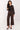  Long sleeve shirt model 222127 Factory Price 