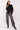  Long sleeve shirt model 221877 Factory Price 
