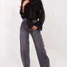  Long sleeve shirt model 221877 Factory Price 