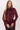  Long sleeve shirt model 221879 Factory Price 