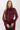  Long sleeve shirt model 221879 Factory Price 