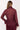  Long sleeve shirt model 221879 Factory Price 