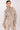  Long sleeve shirt model 222081 Factory Price 