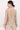  Long sleeve shirt model 222081 Factory Price 