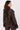  Long sleeve shirt model 222082 Factory Price 