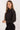  Long sleeve shirt model 221884 Factory Price 