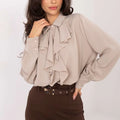  beige 2
