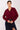  Long sleeve shirt model 222118 Factory Price 