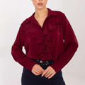  red 2