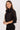  Long sleeve shirt model 221889 Factory Price 