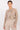  Long sleeve shirt model 222126 Factory Price 