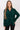  Long sleeve shirt model 221892 Factory Price 