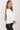  Long sleeve shirt model 221988 Italy Moda 