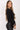  Long sleeve shirt model 221989 Italy Moda 