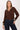  Long sleeve shirt model 221990 Italy Moda 