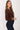  Long sleeve shirt model 221990 Italy Moda 