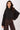  Long sleeve shirt model 222074 Factory Price 