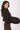  Long sleeve shirt model 222074 Factory Price 