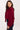  Long sleeve shirt model 222076 Factory Price 