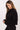  Long sleeve shirt model 222077 Factory Price 