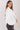  Long sleeve shirt model 222078 Factory Price 