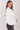  Long sleeve shirt model 222078 Factory Price 