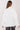  Long sleeve shirt model 222078 Factory Price 