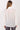  Long sleeve shirt model 222084 Factory Price 