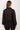  Long sleeve shirt model 222085 Factory Price 