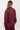  Long sleeve shirt model 222087 Factory Price 
