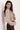  Long sleeve shirt model 222119 Factory Price 