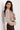  Long sleeve shirt model 222119 Factory Price 