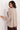 Long sleeve shirt model 222119 Factory Price 