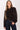  Long sleeve shirt model 222121 Factory Price 
