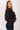  Long sleeve shirt model 222121 Factory Price 