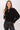  Long sleeve shirt model 222122 Factory Price 