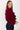  Long sleeve shirt model 222124 Factory Price 