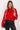  Long sleeve shirt model 222125 Factory Price 