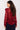  Long sleeve shirt model 222319 Italy Moda 