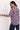  Long sleeve shirt model 222840 Lakerta 