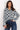  Long sleeve shirt model 222843 Lakerta 