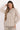  Long sleeve shirt model 222853 Lakerta 