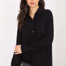 Long sleeve shirt model 222856 Lakerta 