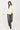  Long sleeve shirt model 223316 Factory Price 