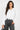  Long sleeve shirt model 224323 Factory Price 