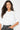  Long sleeve shirt model 224323 Factory Price 