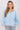  Long sleeve shirt model 223332 Factory Price 