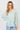  Long sleeve shirt model 223467 Factory Price 
