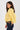  Long sleeve shirt model 224143 Factory Price 