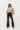  Long sleeve shirt model 223525 LaBalancia 